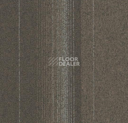 Ковровая плитка Forbo Tessera Create Space 2 2804 Greige фото 1 | FLOORDEALER